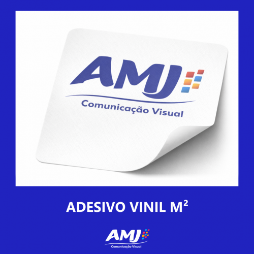 Adesivo Vinil Branco Brilho Blockout Cola Cinza