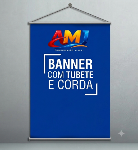 Lona Front Brilho 440g